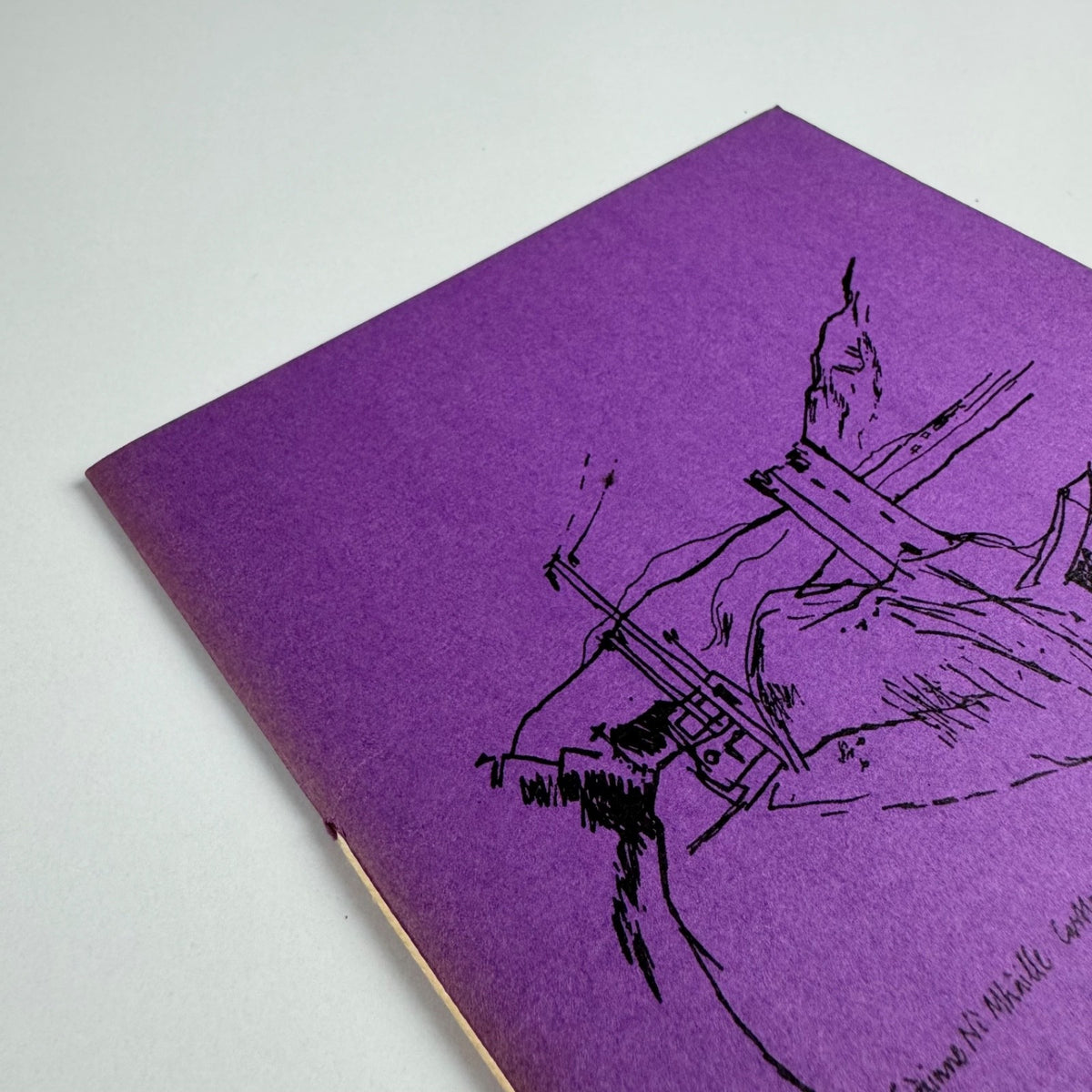 Rigby Graham Paintings. Introductory notes by John Cotton and Victor Bennet | Victoria Galleries, Harrogate 1977 inscribed