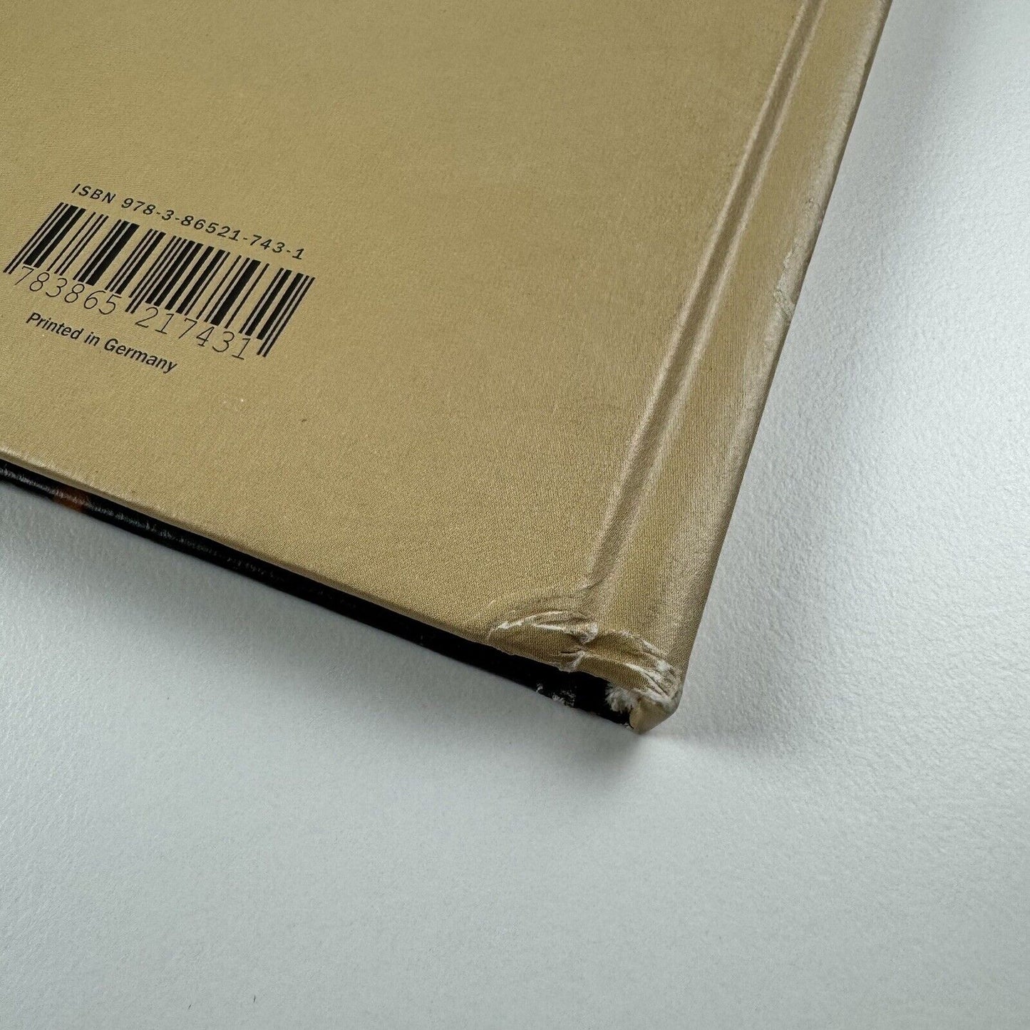 Neo Rauch | Exhibition catalogue | David Zwirner, New York, 2008