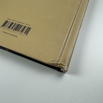Neo Rauch | Exhibition catalogue | David Zwirner, New York, 2008