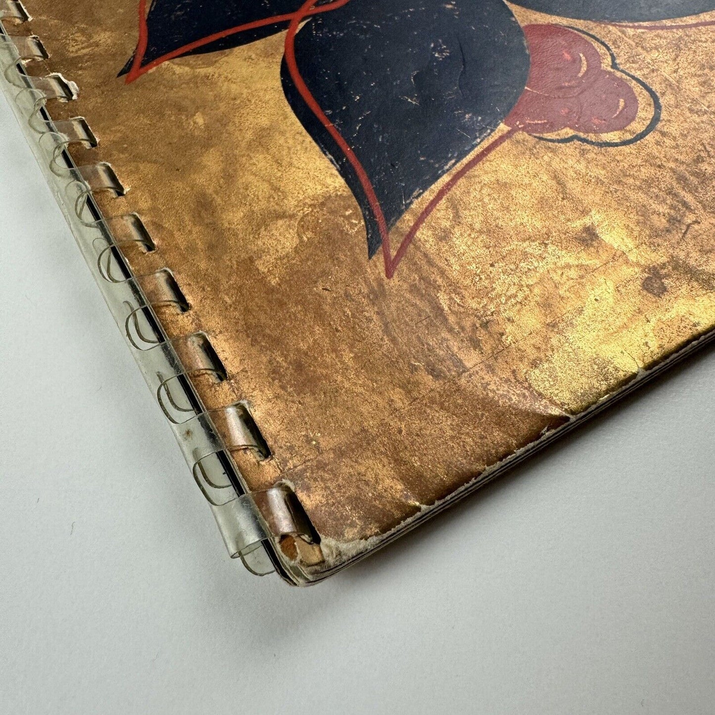 Établissements Nicolas: Maison Fondee En 1822 Design Darcy Draeger 1935