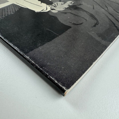 American Prints 1913-1963 | Leeds City Art Gallery, 1976