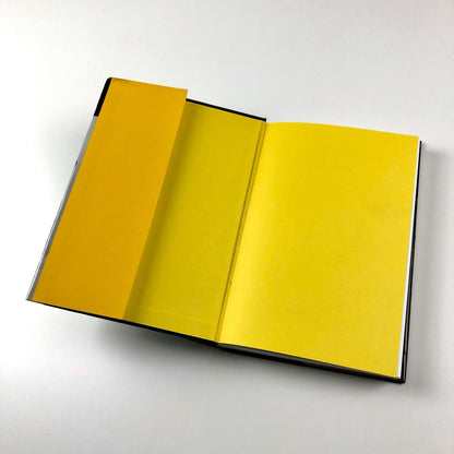 Roland Penrose: The Life of a Surrealist, James King | Edinburgh University 2016