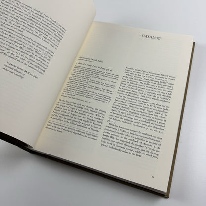 Italian Drawings in the Art Institute of Chicago Harold Joachim & Suzanne Folds McCullagh | University of Chicago Press, 1979