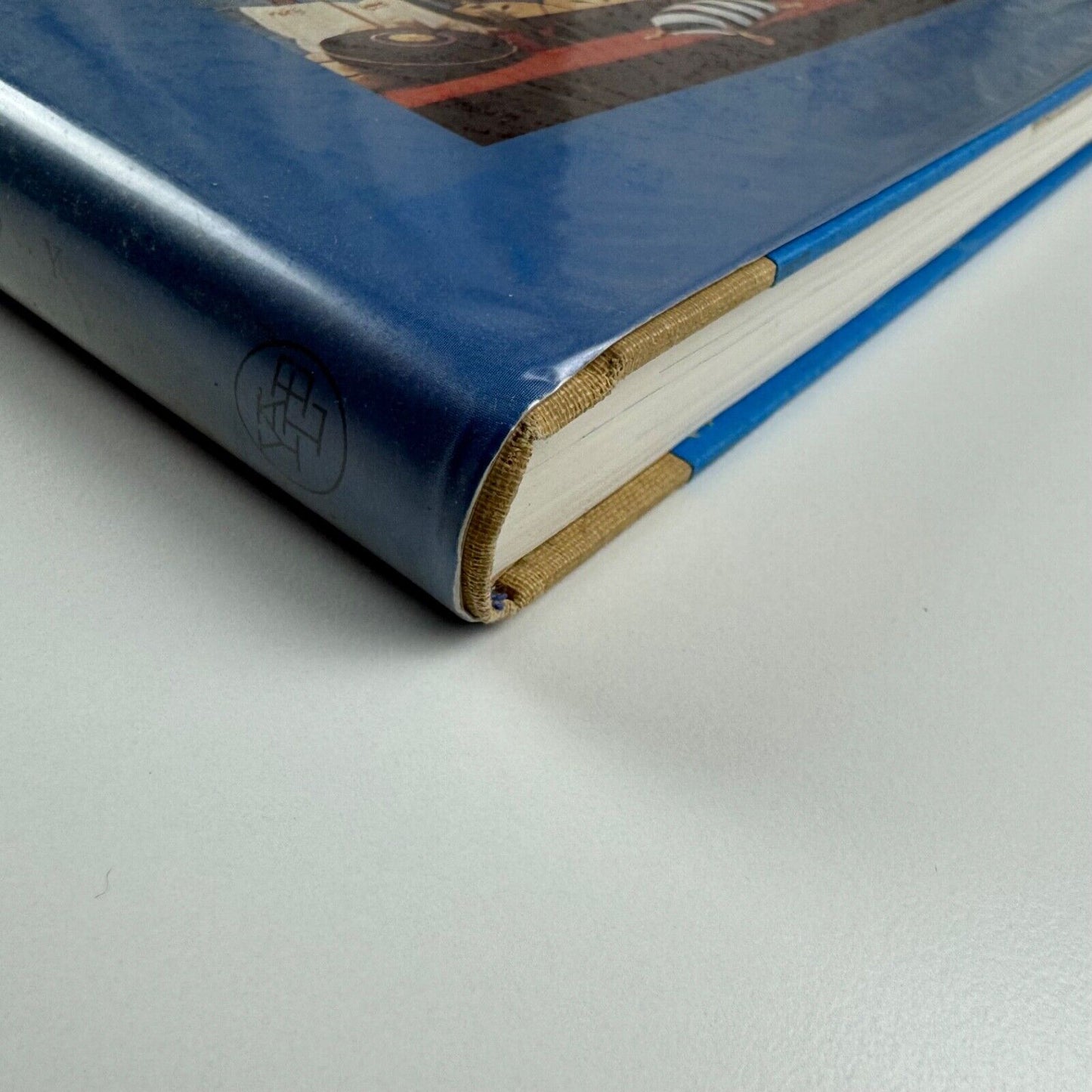 Modernism and the Decorative Arts in France by Nancy J. Troy | Yale University Press, 1991