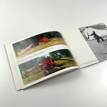 Igael Tumarkin Rails and Pietà 1984-87 | Israel Museum exhibition catalogue, 1987
