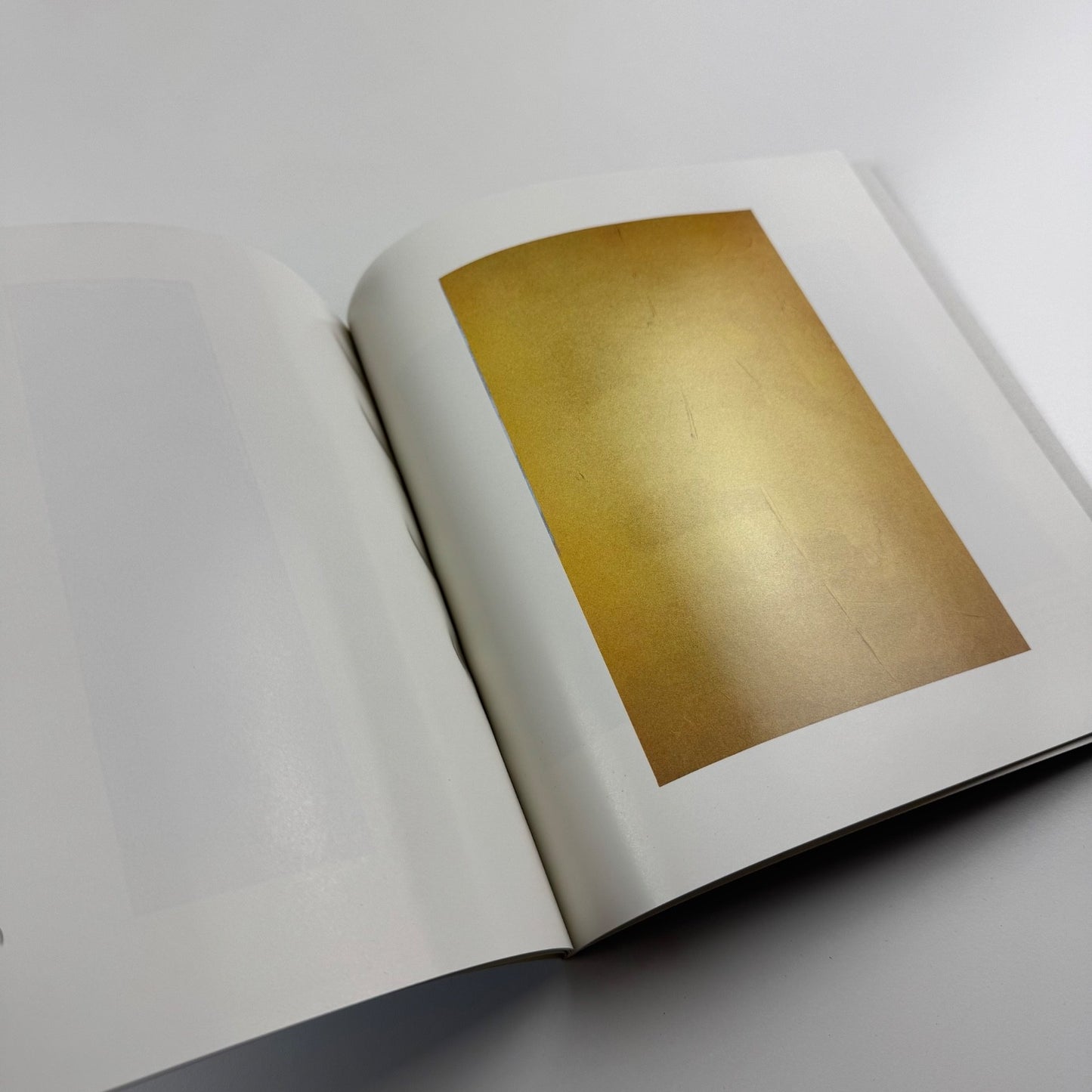 Jules Olitski. Five catalogues in slip case | Salander-O'Reilly Galleries, 1990