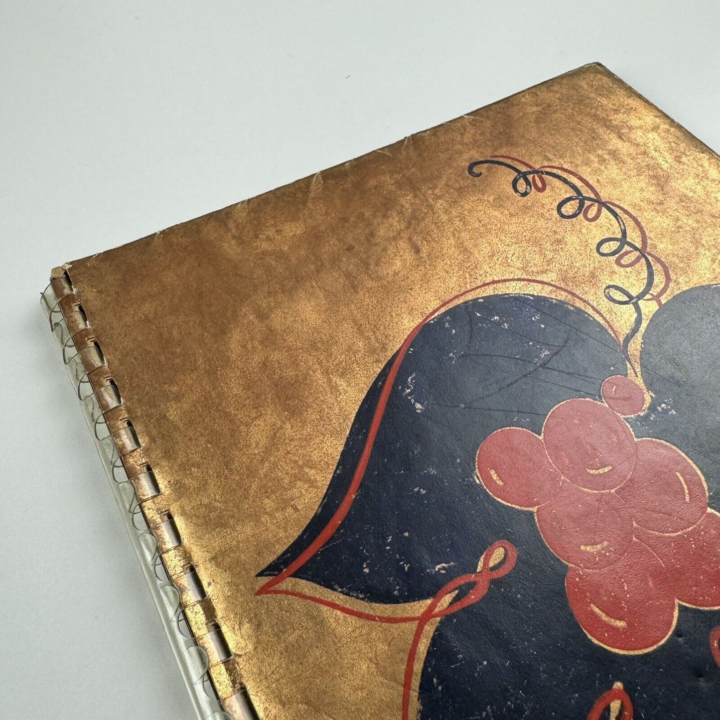 Établissements Nicolas: Maison Fondee En 1822 Design Darcy Draeger 1935