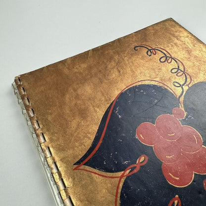 Établissements Nicolas: Maison Fondee En 1822 Design Darcy Draeger 1935