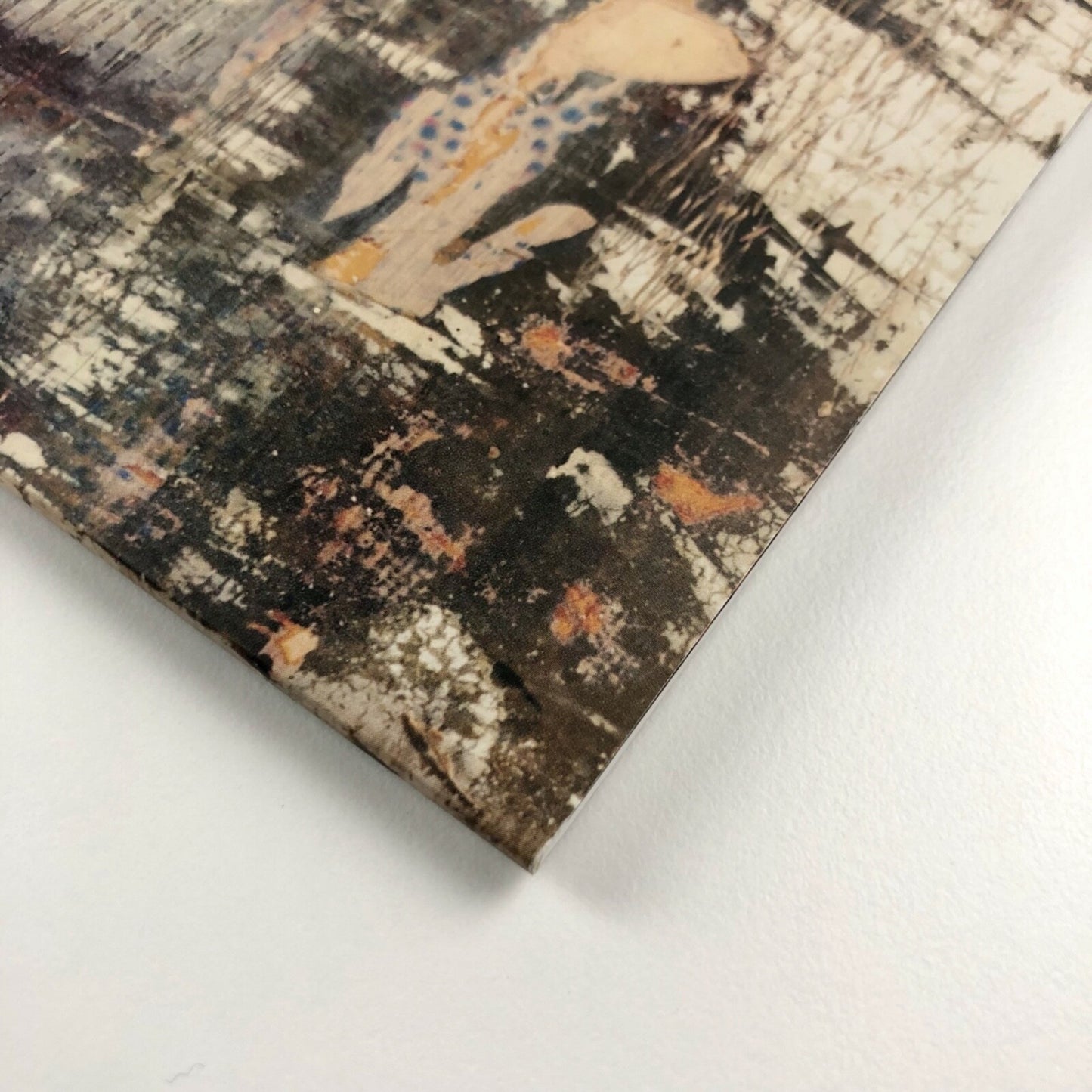 Dale Inglis. The Sound of Water. Paintings 2018 | Art Space Gallery catalogue