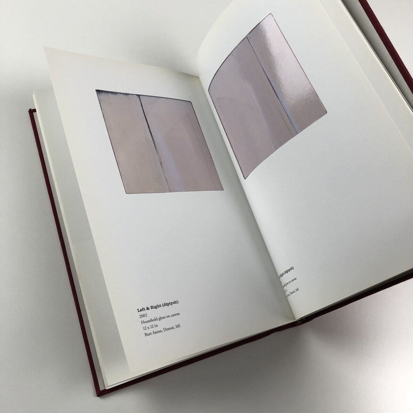 Can’t Breathe Without You. Rachel Howard | Pulchritude Press, 2003