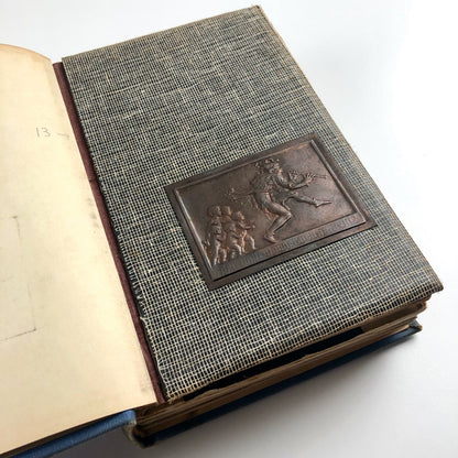 PM Volume 2 | PM An Intimate Journal for Production Managers, Art Directors and their Associates | September 1935 to August 1936 12 issues