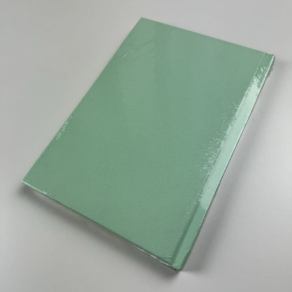Drawn: 30 Portraits | Pilar Ordovas, 2023 | Exhibition catalogue