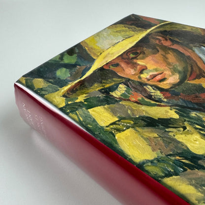 Duncan Grant A biography by Frances Spalding | Chatto & Windus, 1997 signed by the author