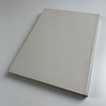 Contemporary Bulgarian Art. A private view. Volume two, Sofia, 1994