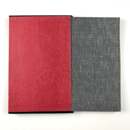 Folio 21: A Bibliography of The Folio Society, 1947–1967 | With an appraisal by Sir Francis Meynell