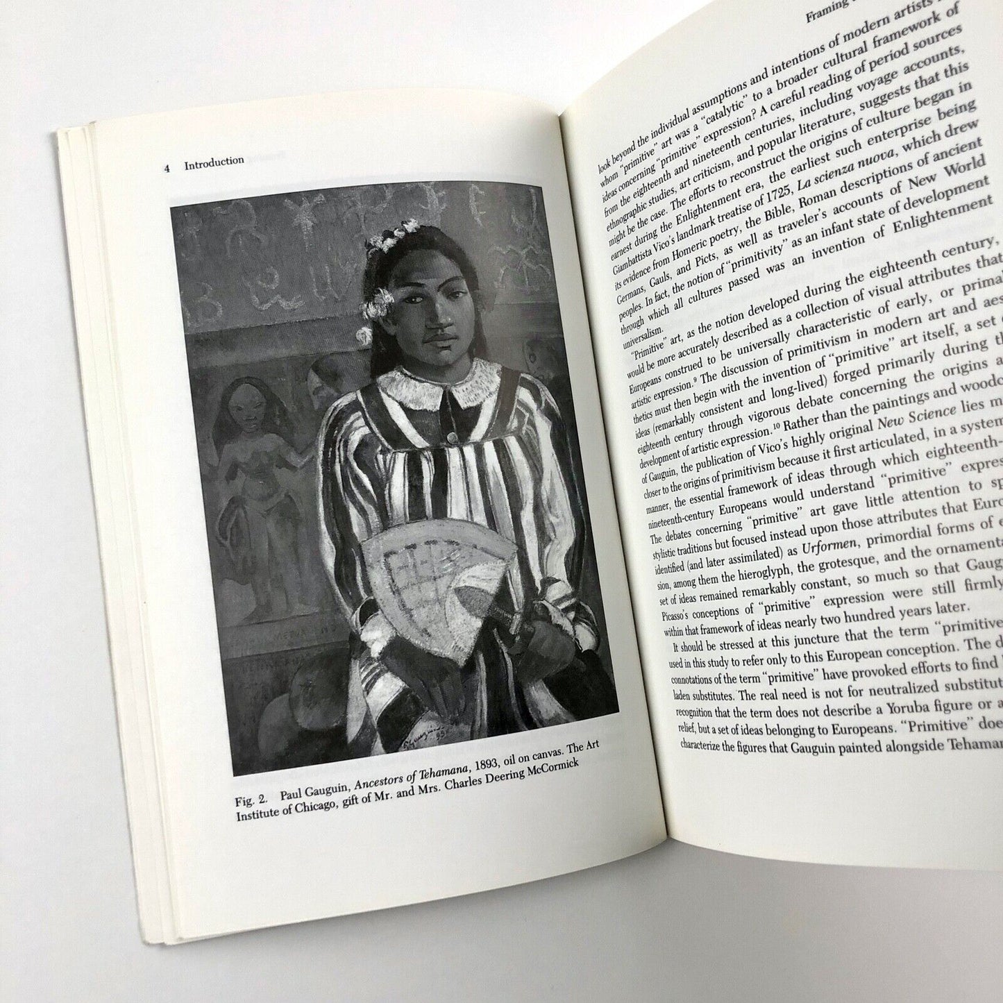 The Sleep of Reason | Frances S. Connelly | Pennsylvania University Press, 1999