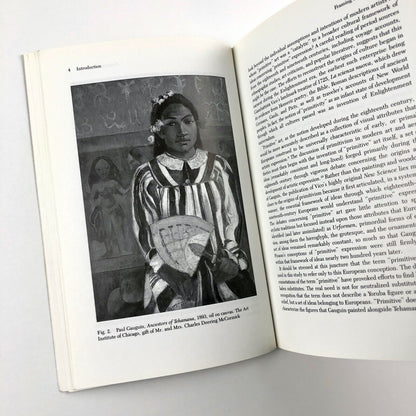 The Sleep of Reason | Frances S. Connelly | Pennsylvania University Press, 1999