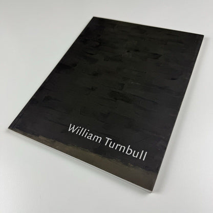 William Turnbull Sculpture and Paintings 1946-62 | Waddington Galleries, 2007