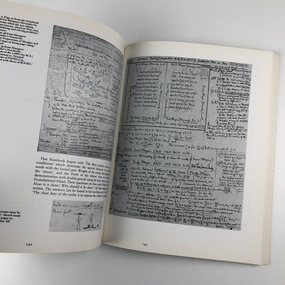 Edward Johnston. Lessons in Formal Writing ed Heather Child & Justin Howes | Lund Humphries, 1986