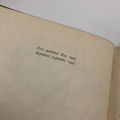 Fifteen Craftsmen and their Crafts | Edited and introduction by John Farleigh | Sylvan Press, 1945 reprint