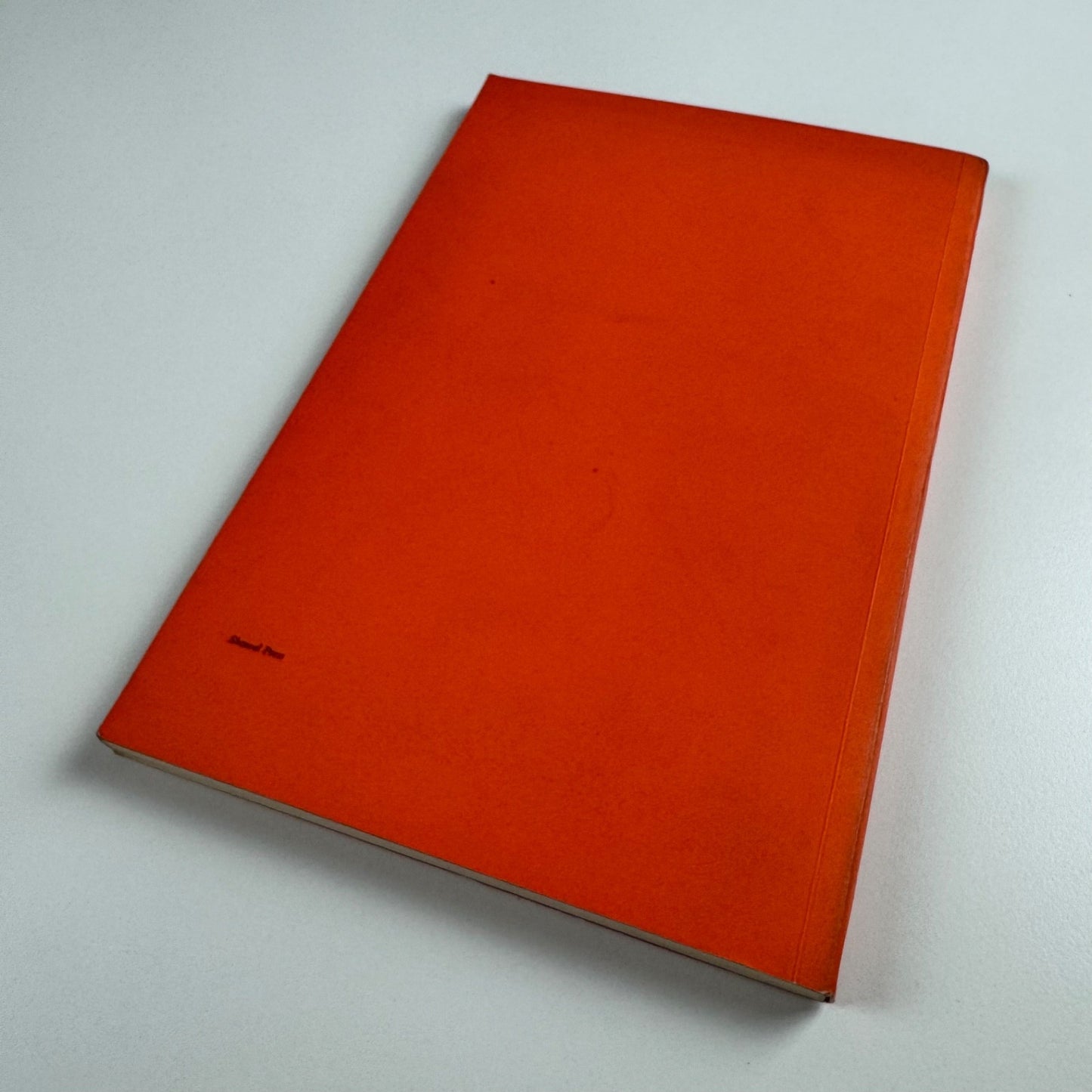 The Orange and The Rose: Holland and Britain | Victoria & Albert Museum, 1964 + private view