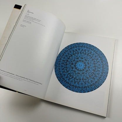 Contemporary Art Doha | 18 March 2009 | Sale catalogue