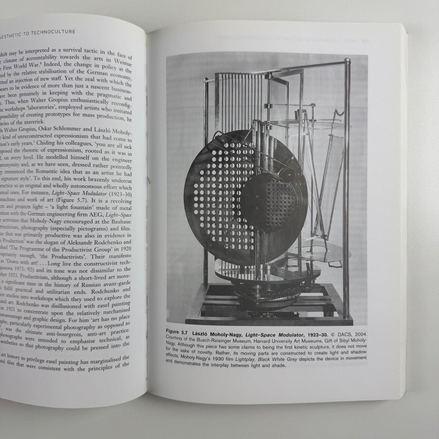 Modern Art: A Critical Introduction 2nd ed by Pam Meecham & Julie Sheldon Routledge 2005