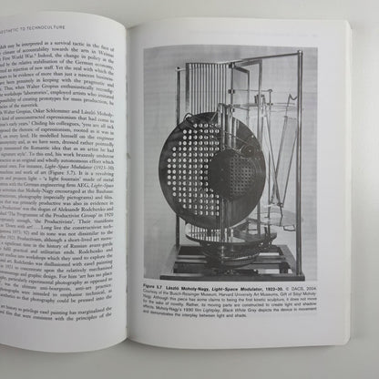 Modern Art: A Critical Introduction 2nd ed by Pam Meecham & Julie Sheldon Routledge 2005