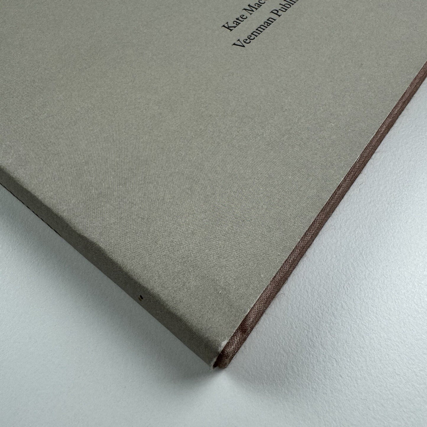 Human Problems. Francis Upritchard | Kate MacGarry / Veenman Publishers, 2006