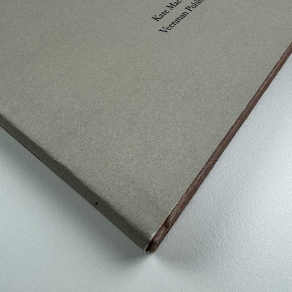 Human Problems. Francis Upritchard | Kate MacGarry / Veenman Publishers, 2006