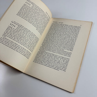 Southampton: 1540-1956 compiled by Robert Douch Southampton Corporation 1961