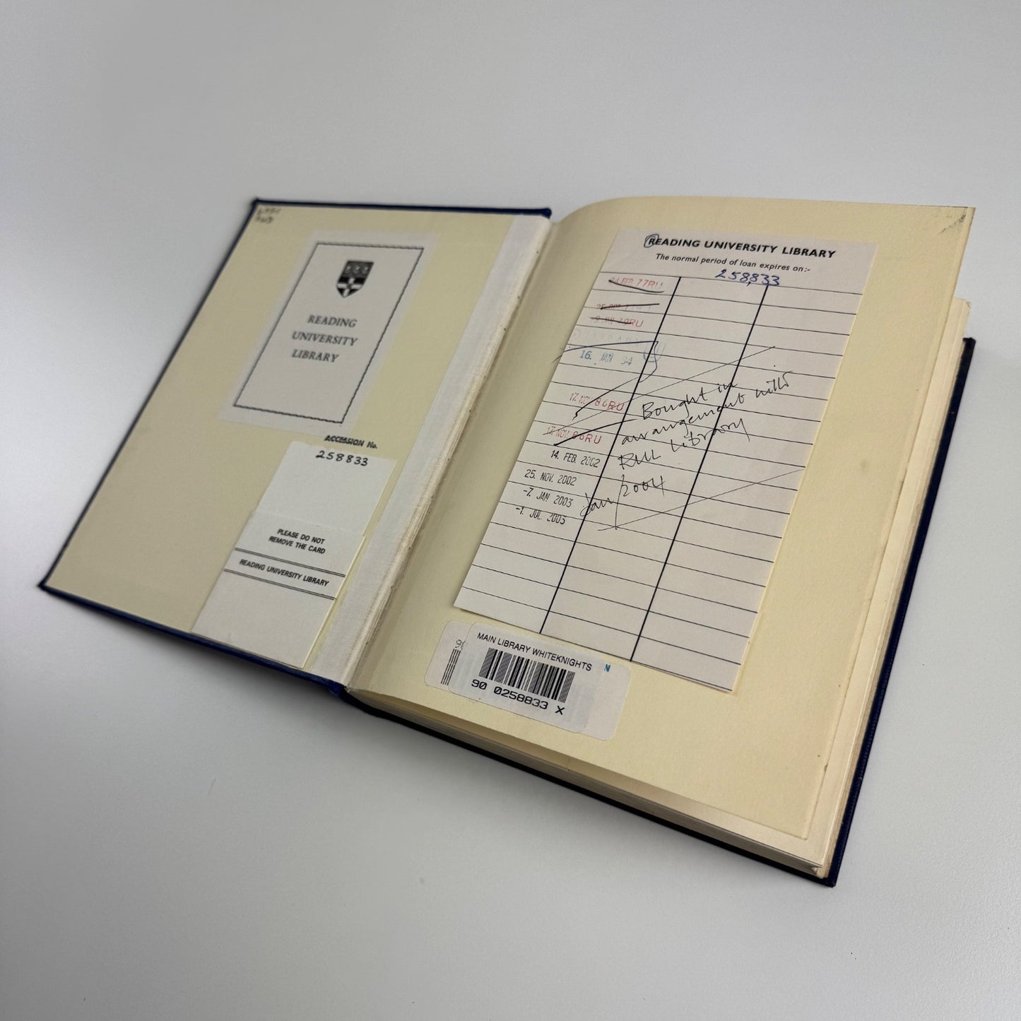 Histoire de L'Imprimerie by Maurice Audin. A & J Picard, 1972