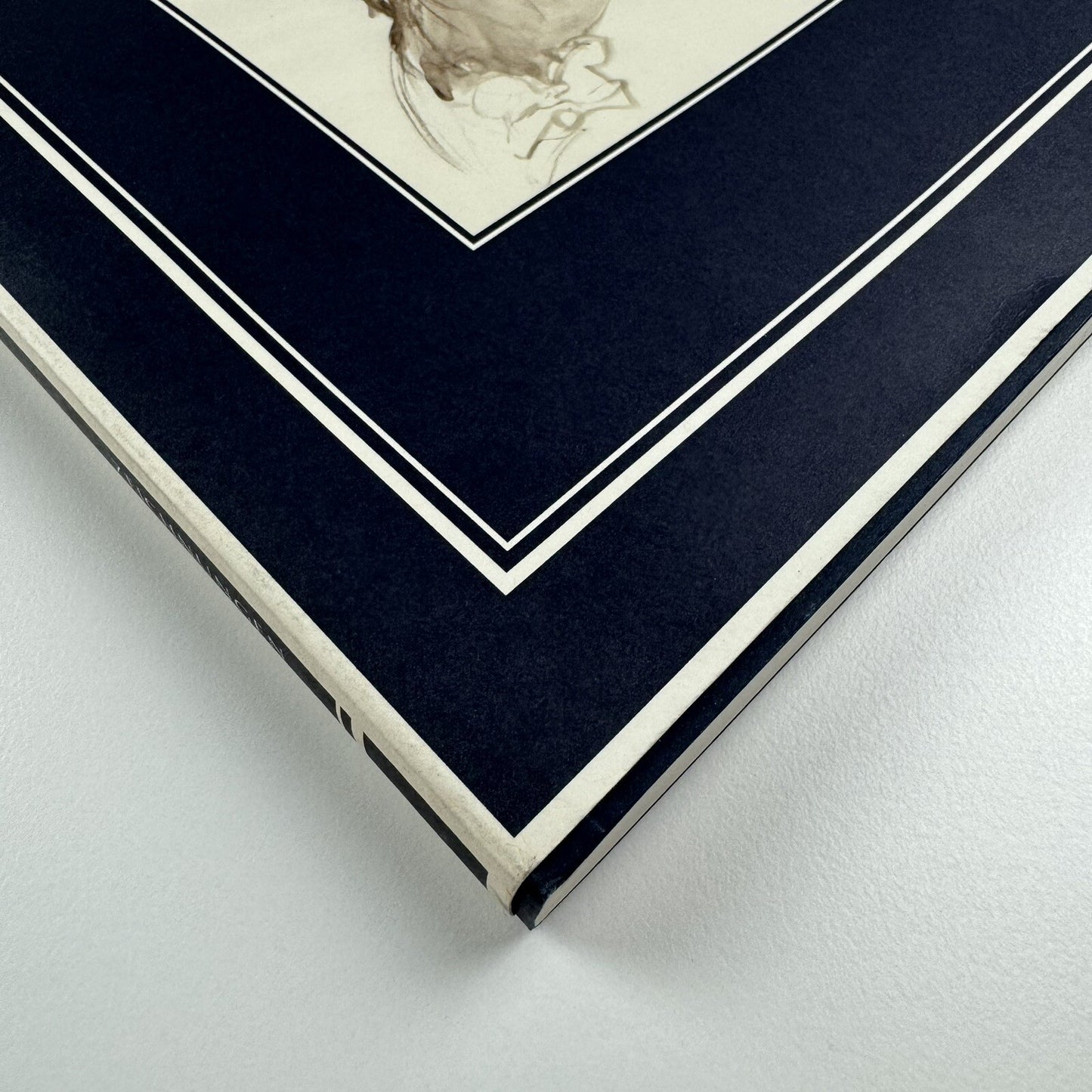 Paloma Varga Weisz. Zeichnungen | Koenig Books, London, 2005