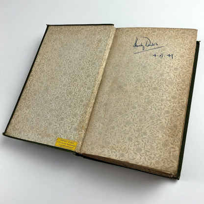 Henry Trueman Wood – Modern Methods of Illustrating Books | Hardback | Elliot Stock, 1887