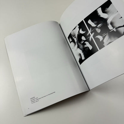 Olivier Dassault. Focus | Fondation Montresso 2016