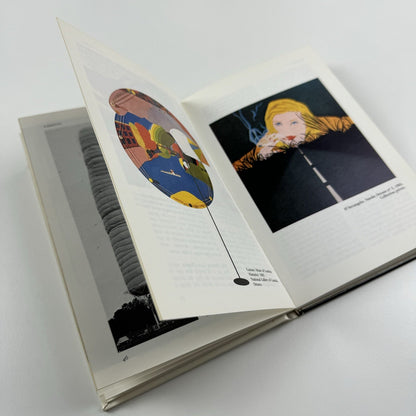 Dictionnaire de poche. Le pop art | Fernand Hazan, 1975