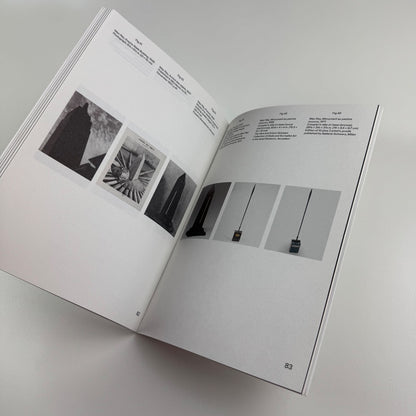 Man Ray: Other Objects | Luxembourg & Co, New York, 2023