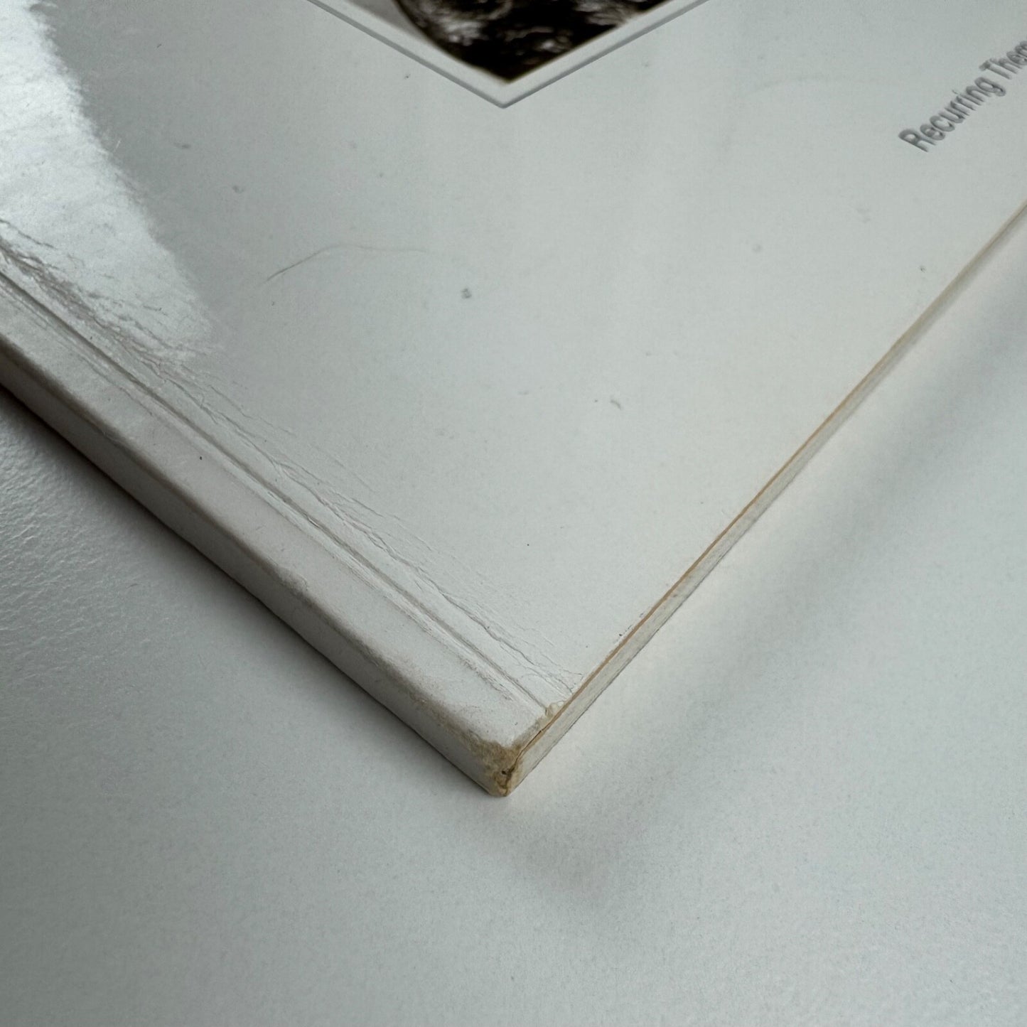 Michael Ayrton. Recurring Themes and Images | Bruton Gallery, 1981