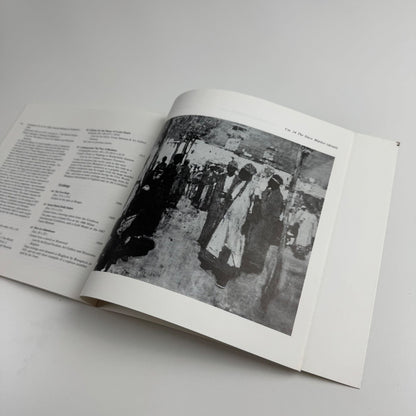 The art of Frank Brangwyn | Brighton Festival Exhibition, 1980