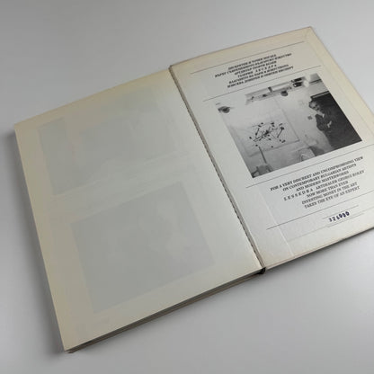 Contemporary Bulgarian Art. A private view. Volume two, Sofia, 1994