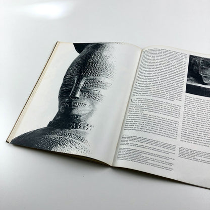 Graphis journal No 130 | Vol 23, 1967 | Walter Herdeg, The Graphis Press