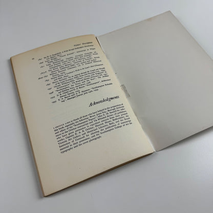 Southampton: 1540-1956 compiled by Robert Douch Southampton Corporation 1961