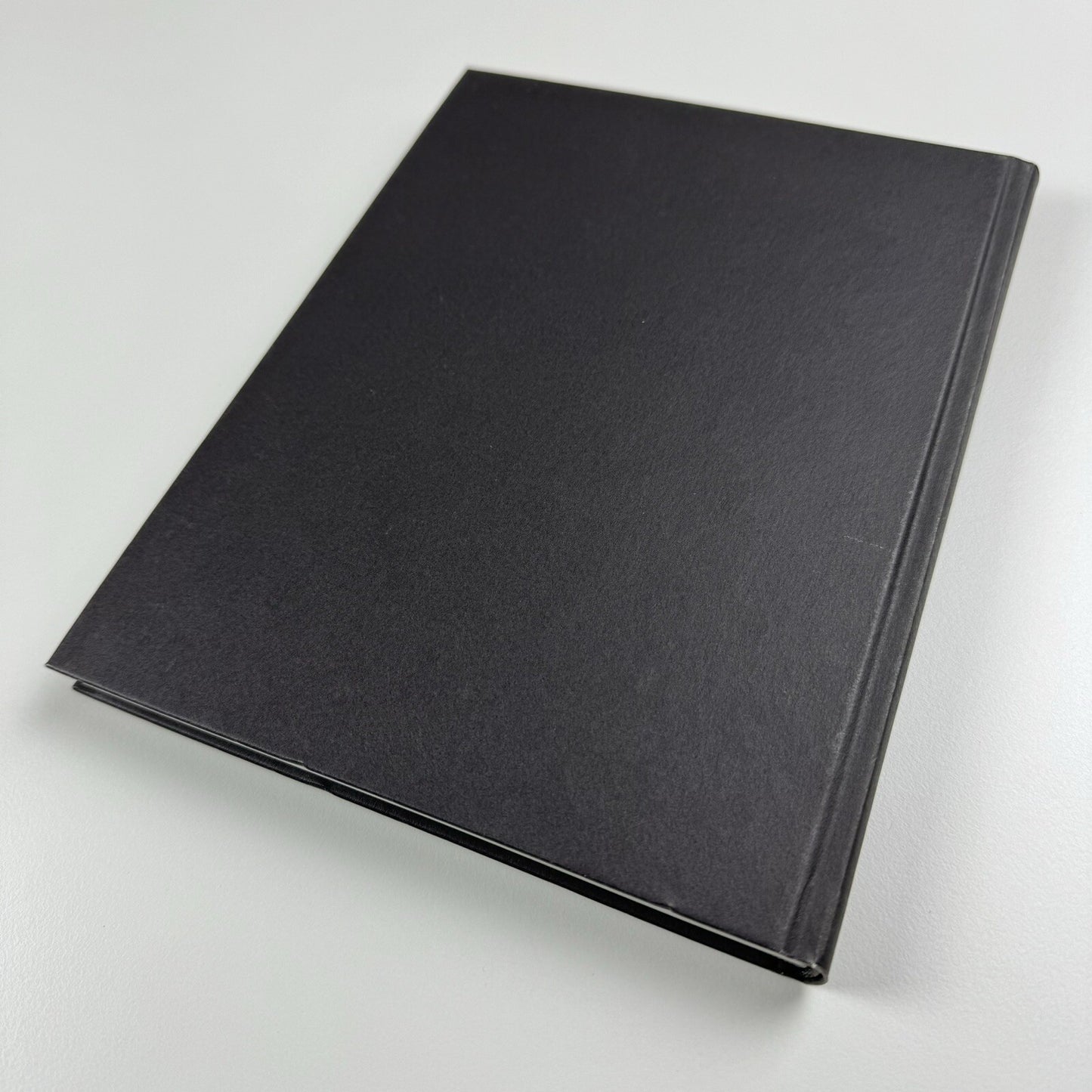 Olafur Eliasson and Kjetil Thorsen | Serpentine Gallery Pavilion, 2007 catalogue