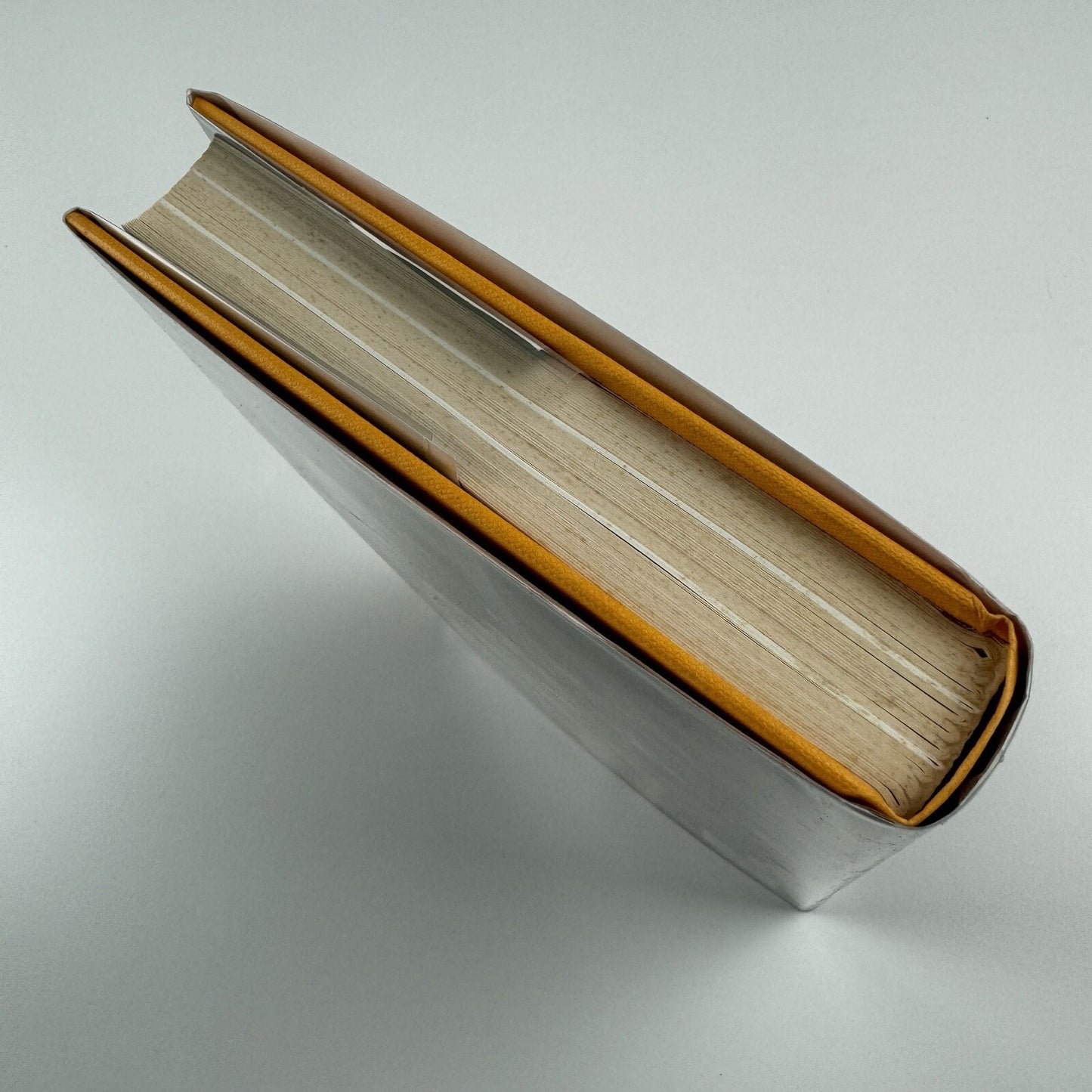 Matthew Smith. His Life and Reputation by Malcolm Yorke | Faber & Faber, 1997
