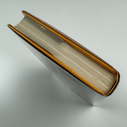 Matthew Smith. His Life and Reputation by Malcolm Yorke | Faber & Faber, 1997