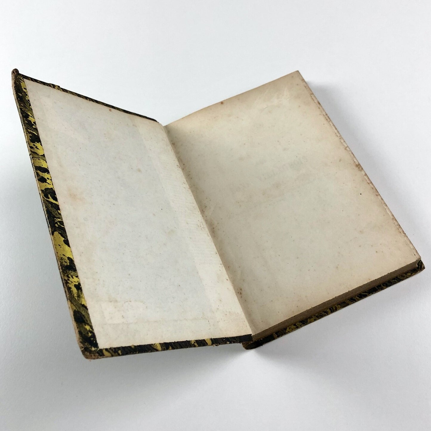Nos Bons Villageois. Comédie en 5 actes, en prose by Victorien Sardou |  Michel Lévy Frères, Paris, 1867. Quatrième Édition