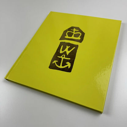 Grayson Perry | Victoria Miro Gallery London, 2004