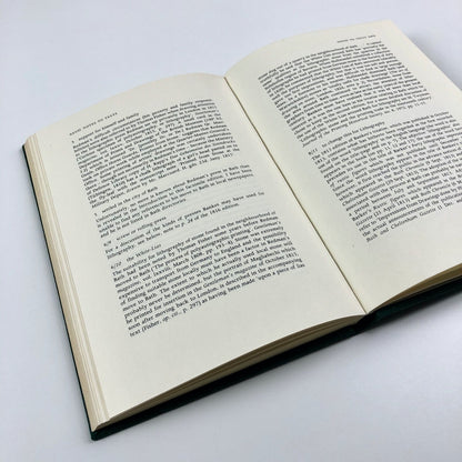 Henry Banke’s treatise on Lithography | Introduction by Michael Twyman | Printing Historical Society, 1976