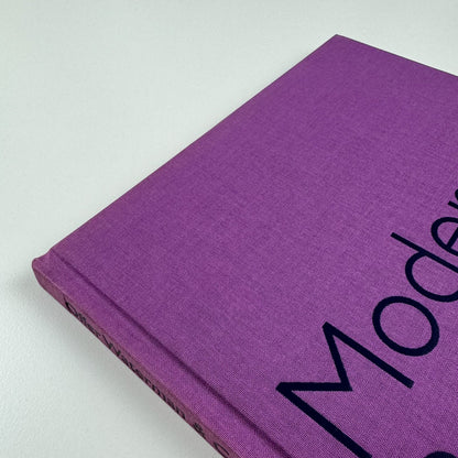 Modern British Art | Offer Waterman catalogue, 2009