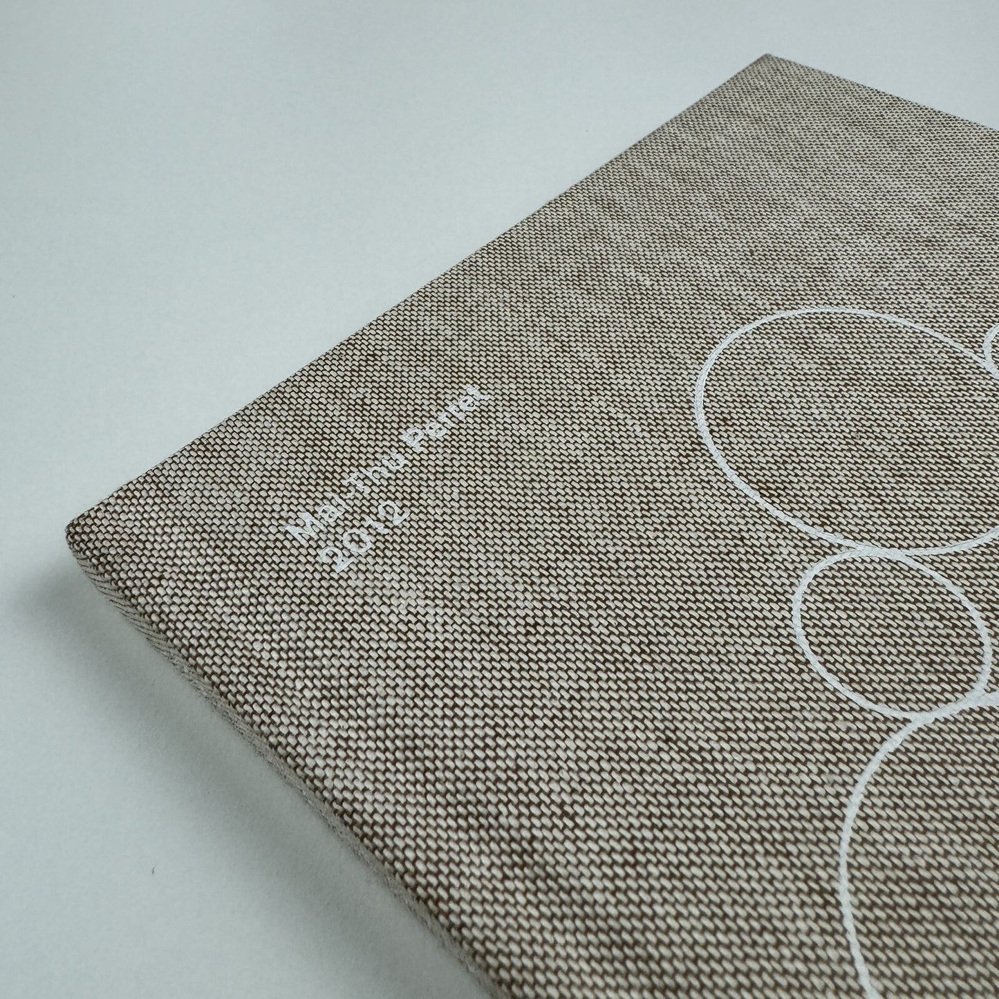 Mai-Thu Perret: 2012 | Timothy Taylor Gallery, London 2008 catalogue
